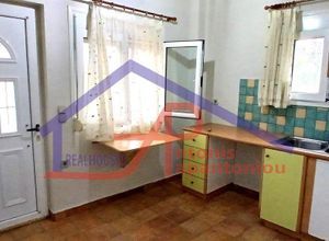 Studio/Γκαρσονιέρα για ενοικίαση - Ιωάννινα, - Φωτογραφία 2