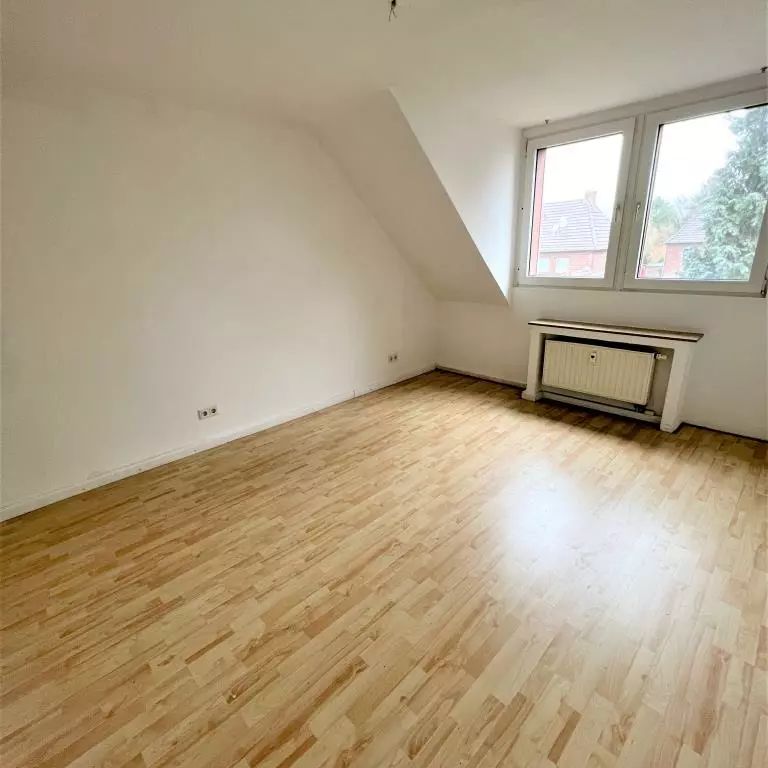 Uferstraße 5B, 47228 Duisburg - Foto 1