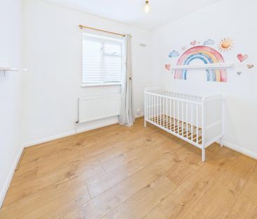 2 bedroom maisonette to rent - Photo 4