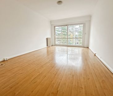 Appartement T3 près de EVRY COURCOURONNES à louer - Photo 4