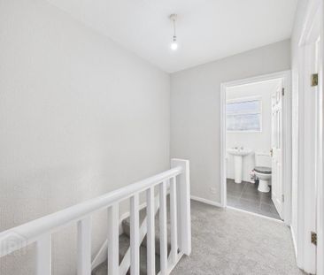 37 Sunnyside Park, Belfast, BT7 3DT - Photo 4