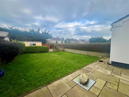 Woodlands Avenue, Glenageary, County Dublin - Photo 2