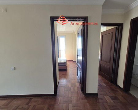 Apartamento T3 em Funchal - Photo 2