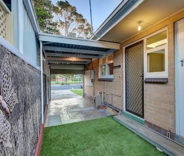 1/46 Partridge Street, Glenelg - Photo 3