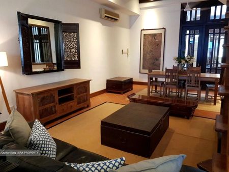Joo Chiat Place (D15), Apartment - For Rent - Photo 3