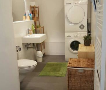 2 Zimmer, 60 m² - Foto 5