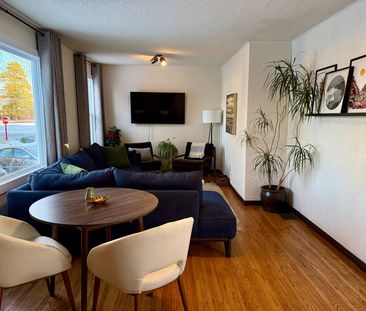 78 Avenue Northwest - Photo 1