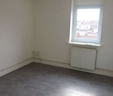 Appartement 2 pièces à Coudekerque-Branche - Photo 2