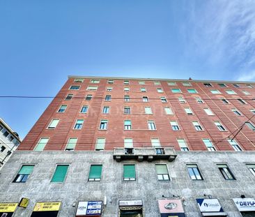 Casa a Milano in Via Giulio e Corrado Venini, Buenos Aires - Photo 4