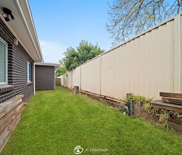 Brand New Two-Bedroom Granny Flat - Modern, Private & Low-Maintenan... - Photo 6