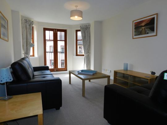 West Bryson Road, Edinburgh, EH11 1BN - Photo 1