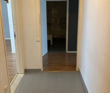 Åbygatan, Klippan - Photo 5