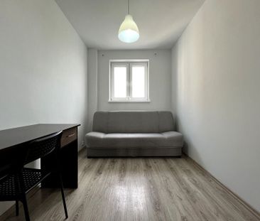 Pokój, Bolesława Śmiałego - Zdjęcie 2