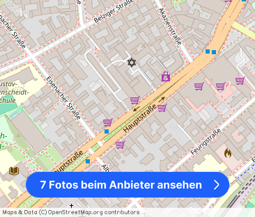 Klinker, Erker und Balkone – Expressiv wohnen im BRICKS - Foto 1
