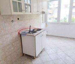 Διαμέρισμα για ενοικίαση - Καλαμαριά, - Φωτογραφία 5