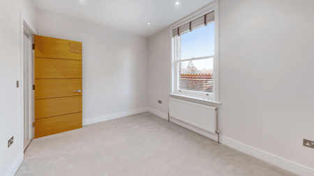 Tring Avenue, London, W5 - Photo 2