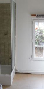 Location Appartement 1 pièce 31m² FONTAINEBLEAU 77300 - Photo 3