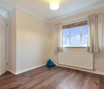 Mcinnes Way, Raunds - Photo 5