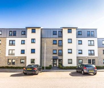 Cordiner Place, Hilton, Aberdeen, AB24 - Photo 6