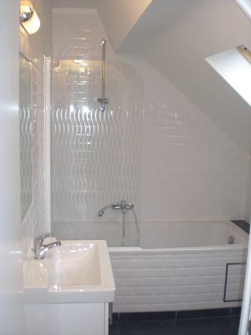 Huis te huur - Foto 4