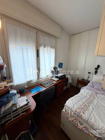 Appartamento via Giovanni Amendola, Marconi, Bologna - Foto 5