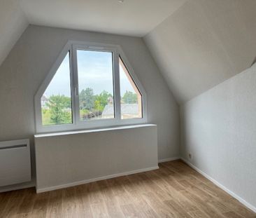 Location Appartement 4 pièces 78 m² La Châtre - Photo 4