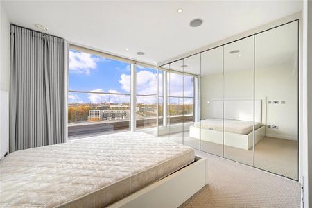 3 bedroom apartment to rent - Photo 3