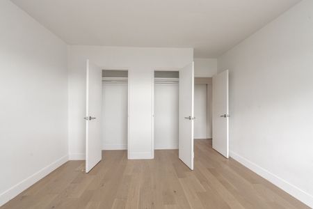 99 Tyndall Avenue - Photo 4