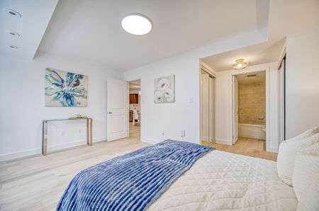 For Lease - 75 Carroll Street, Toronto, Ontario - Photo 2