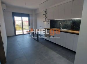 Διαμέρισμα για ενοικίαση - Πάτρα, - Photo 3