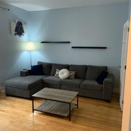 Bel appartement secteur recherché - Photo 3