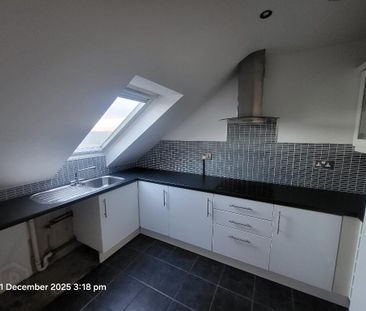 11 Quay Court, Scotch Quarter, Carrickfergus, BT38 7UP - Photo 4