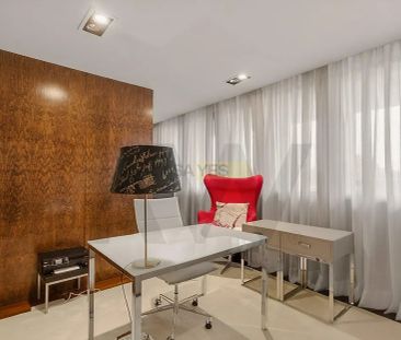 House T5 in Aldoar, Foz do Douro e Nevogilde, Porto - Photo 4