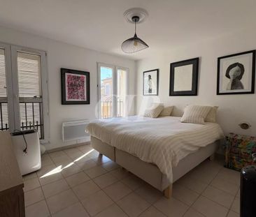 APPARTEMENT T3 MEUBLE CENTRE VILLE AIX - Photo 4
