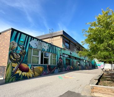 For Lease - 38 Rochelle Crescent Unit# Basement, Toronto, Ontario - Photo 6