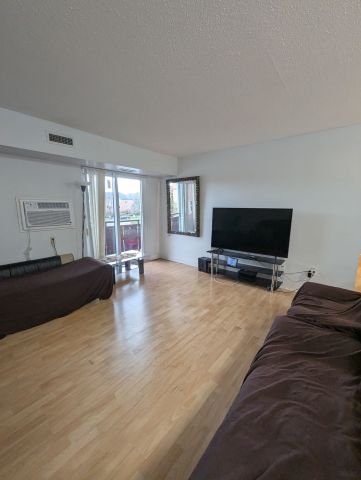 For Lease - 211 Forum Drive Unit# 207B, Mississauga, Ontario - Photo 2