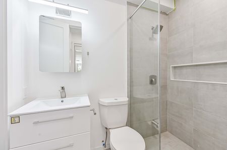 For Lease - 1989 Yonge Street Unit# Ph302, Toronto, Ontario - Photo 5