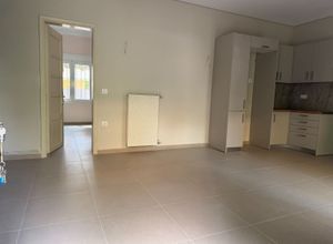 Διαμέρισμα για ενοικίαση - Χαϊδάρι, - Photo 5
