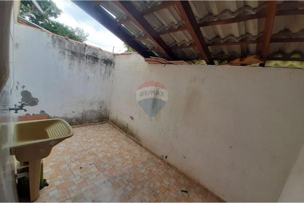 Sobradinho em Villagio para locação no Galo Branco - Photo 1