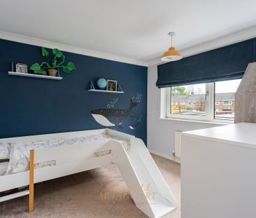 Savernake Walk, Crawley, RH10 - Photo 5