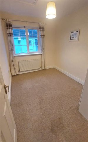 28 Carn Glas Way, Gracedieu, Waterford - Photo 4