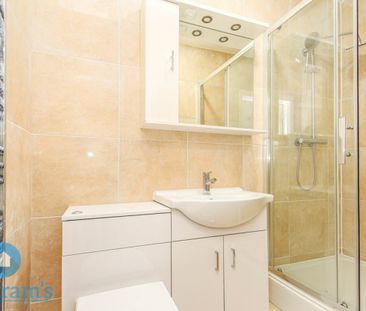 1 bed Apartment for Rent - Photo 3