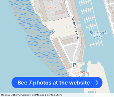 South Ferry Quay L3 - Photo 1