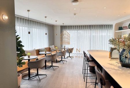 Menara Point – 30th Floor, TwelveTrees Park - Photo 3