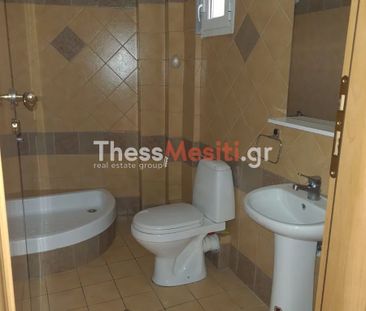 Μεζονέτα για ενοικίαση Πεύκα - Photo 6
