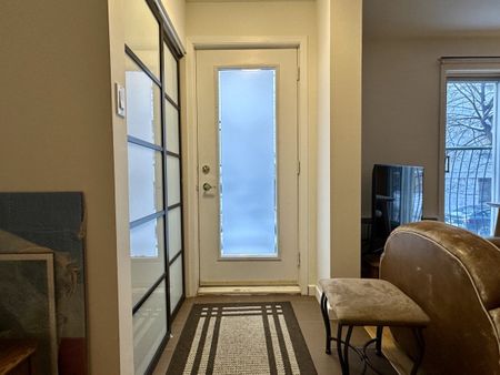 1093 Rue Saint-André - Photo 2