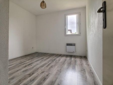 Appartement 2 pièces – 50 m² - Photo 2