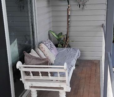 Alexandra Hills - Photo 4