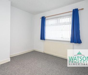 78 Ellis Street, Carrickfergus, BT38 8AZ - Photo 6