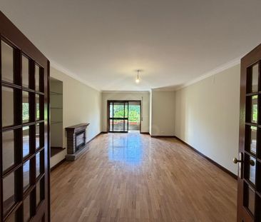 Apartamento T2 em Braga - Photo 2